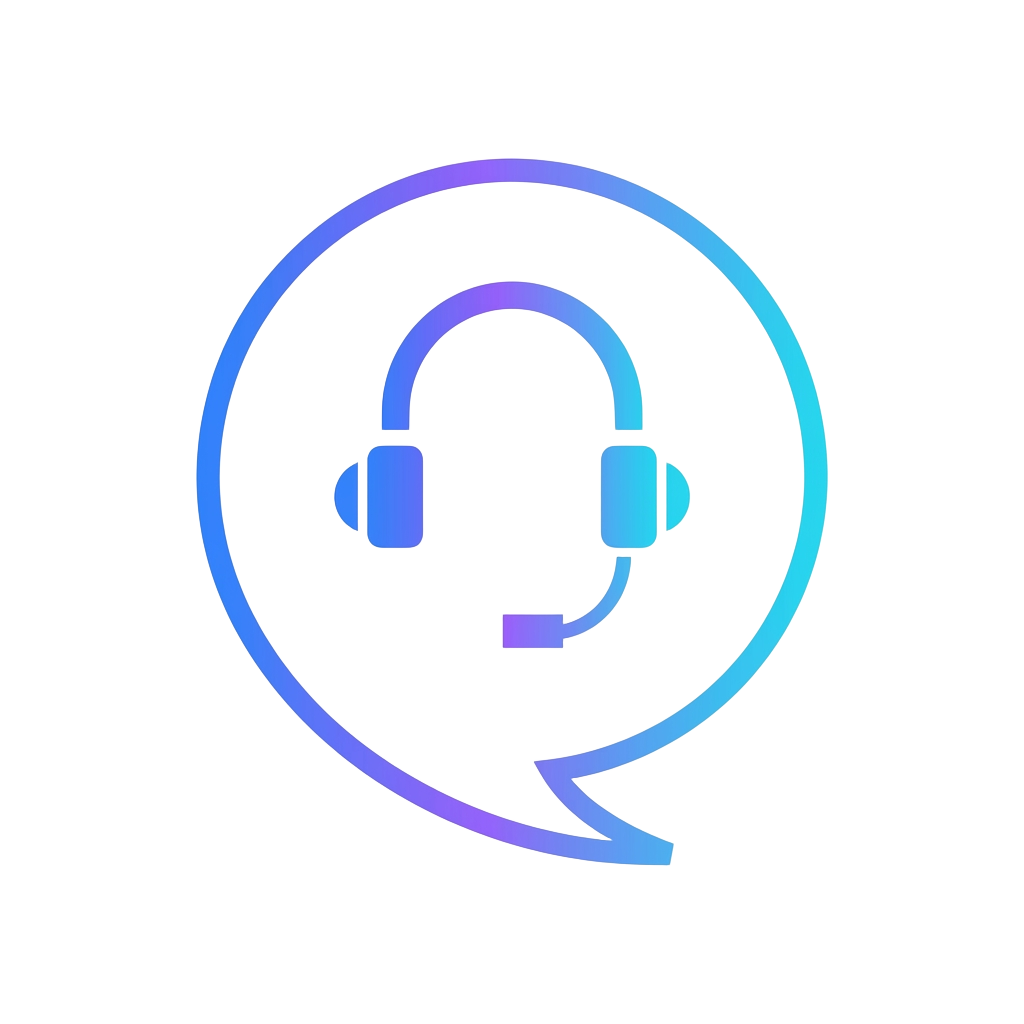LeadGenPro logo